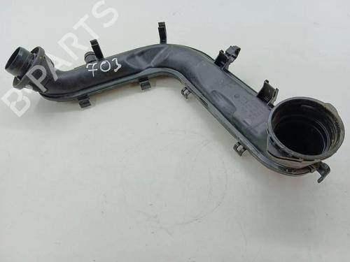 Pipe SEAT ARONA (KJ7, KJP) 1.0 TSI | BP36139295M125 - Image 2