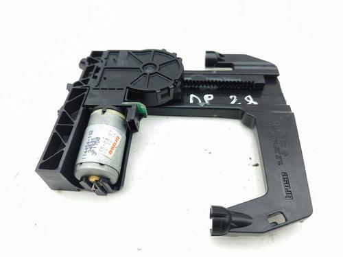 Other MERCEDES-BENZ C-CLASS (W203) C 220 CDI (203.006, 203.008) | BP29569439O1 