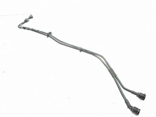Pipe BMW i4 (G26) eDrive35 | BP38195358M125 - Image 2