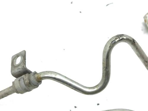 Pipe MAZDA 6 Estate (GJ, GL) 2.2 D | BP28894660M125 - Image 2
