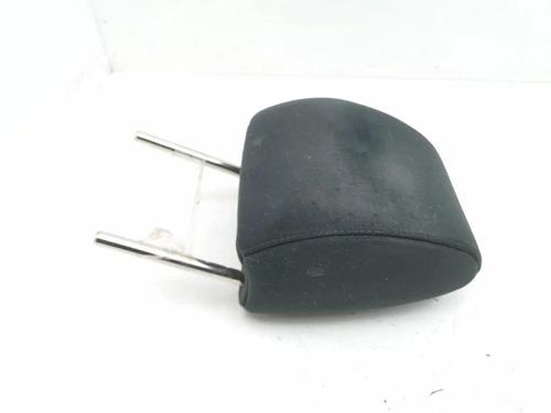Headrest MAZDA 6 Estate (GJ, GL) 2.2 D | BP28894606I31 - Image 6