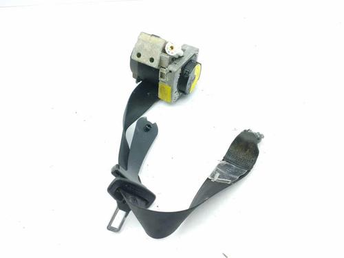 Used Rear right seatbelt Rear right seatbelt 36103992 36103992