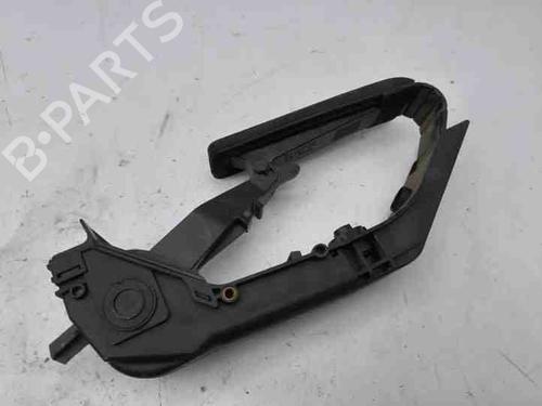 Used Pedal MERCEDES-BENZ E-CLASS (W211) E 320 CDI (211.026) (204 hp) 28840996