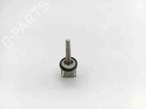 Electronic sensor SEAT TOLEDO II (1M2) 1.9 TDI | BP28846791M84 
