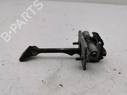 Hinge/Door check strap CITROËN DS3 (SA_) 1.6 HDi 90 | BP28887495C146 