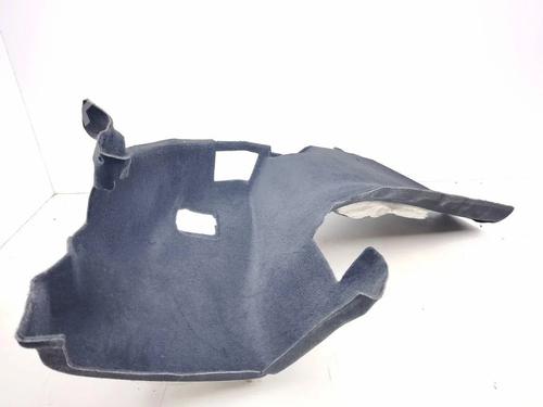 Used Boot lining Boot lining 36332754 36332754