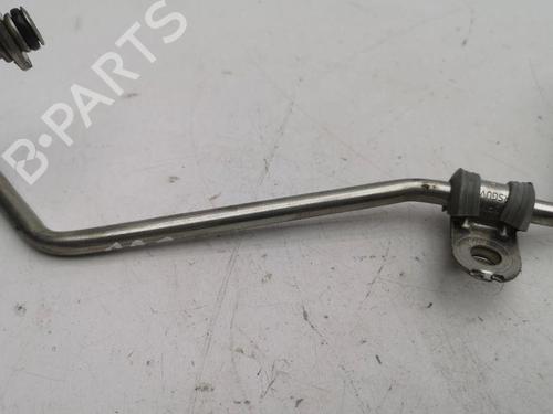 Pipe AUDI A1 Sportback (GBA) 30 TFSI | BP28897487M125 