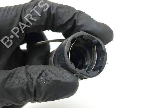Auxiliary water pump MASERATI QUATTROPORTE V 4.2 | BP28881661M111 