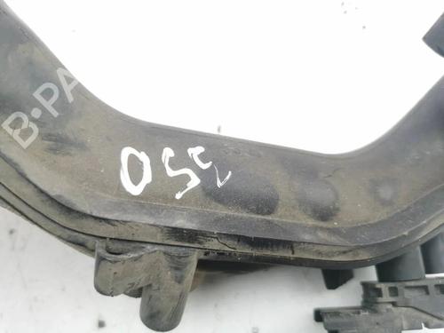 Pipe VOLVO V60 I (155) 1.6 DRIVe | BP36176062M125 - Image 7