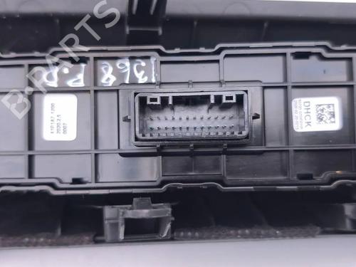 Switch KIA NIRO I (DE) E-NIRO | BP36060726I30 - Image 7