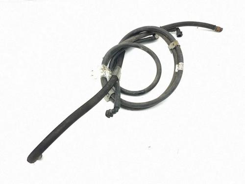 Pipe MERCEDES-BENZ E-CLASS (W212) E 350 CDI (212.025) | BP40290843M125  - Image 6