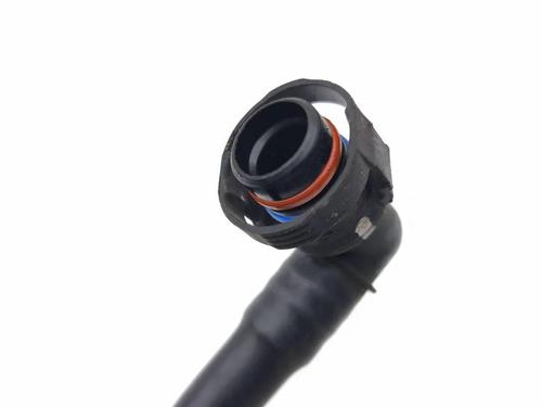 Pipe AUDI A3 Sportback (8YA, 8YF) 30 TFSI | BP33271430M125 - Image 6