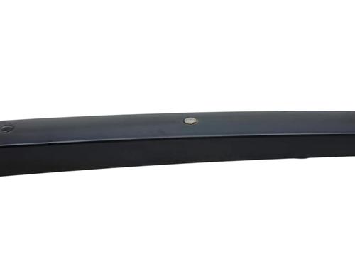 Rear windshield wiper arm LAND ROVER RANGE ROVER SPORT I (L320) 2.7 D 4x4 | BP28872539C144 