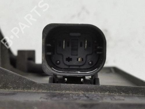 Radiator fan BMW i3 (I01) Range Extender | BP40210171M35  - Image 9