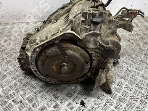 Gearkasse MERCEDES-BENZ A-CLASS (W169) A 180 CDI (169.007, 169.307) (109 hp) 28908140