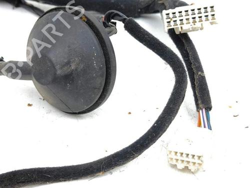 Wiring harness HYUNDAI i40 I (VF) 1.7 CRDi | BP28892330E16 