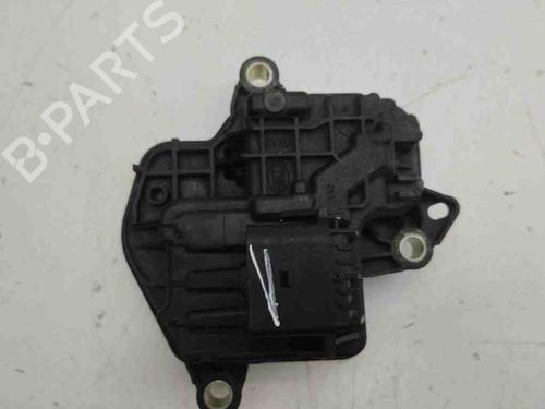 Andre AUDI Q3 (F3B) 35 TFSI | BP28899739O1 - Image 2