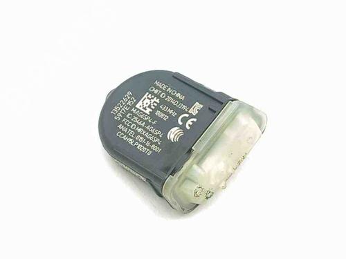 Elektronisk sensor OPEL MOKKA / MOKKA X (J13) 1.4 (_76) (140 hp) 28906459