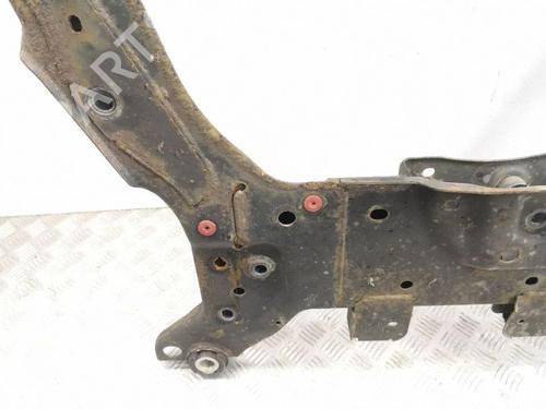Subframe FORD MONDEO V Turnier (CF) 1.5 TDCi | BP40192350M9 - Image 4