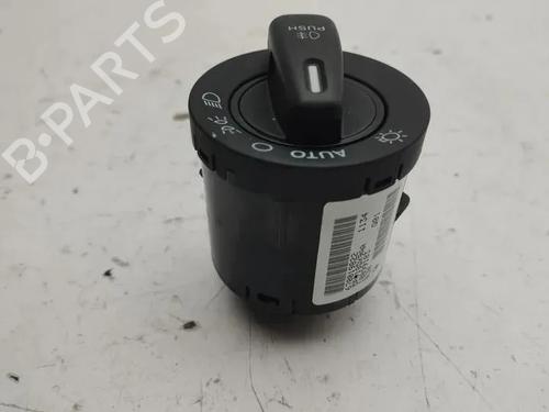 Control unit MASERATI GHIBLI III (M157) 3.0 D | BP28864765M11 - Image 3