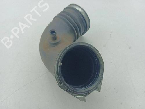 Pipe HONDA CIVIC VIII Saloon (FD, FA) 1.3 IMA (FA3, FD3) | BP37290429M125 - Image 5
