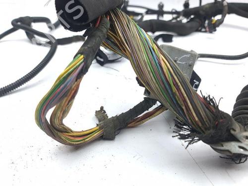 Wiring harness MASERATI QUATTROPORTE V 4.2 | BP28905607E16 