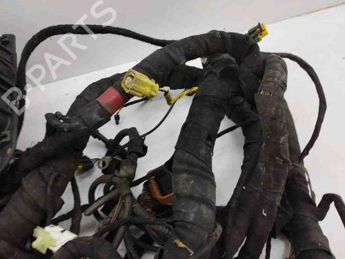 Wiring harness MASERATI QUATTROPORTE V 4.2 | BP28904457E16 
