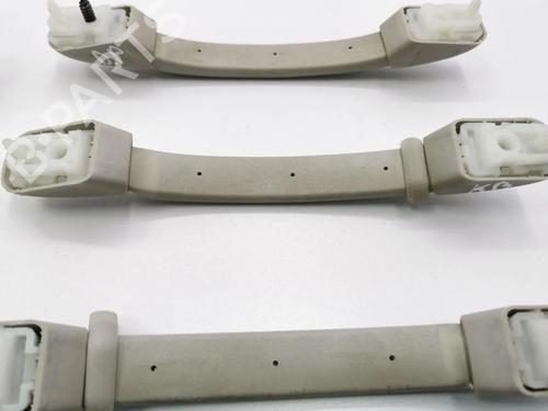Interior roof handle PEUGEOT 807 (EB_) 2.2 HDi | BP33639582I35 - Image 10