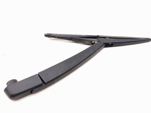 Rear windshield wiper arm PEUGEOT 2008 II (UD_, US_, UY_, UJ_, UR_, UC_) 1.2 PureTech 130 (USHNS, URHNS) | BP29569485C144 
