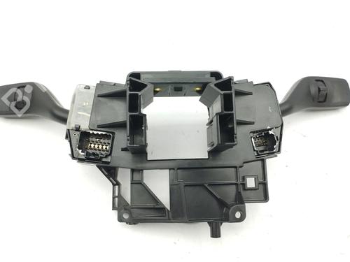 Steering column stalk FORD KUGA I 2.0 TDCi 4x4 | BP28872199I23 