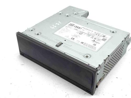 Electronic module AUDI A1 Sportback (8XA, 8XF) 1.0 TFSI | BP28881193M83