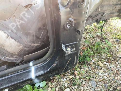 Other FORD MONDEO V Turnier (CF) 1.5 TDCi | BP36187142O1 - Image 5