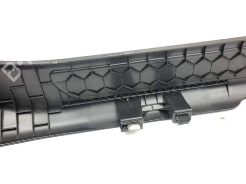 Step VW ID.3 (E11, E12) Pro S | BP36062106C149 - Image 17