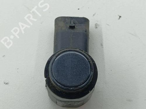 Used Electronic module Electronic module 33638635 33638635