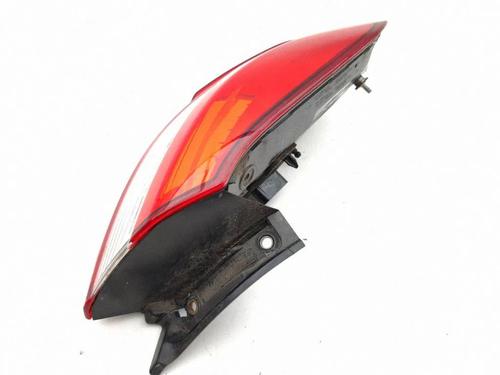 Left taillight MASERATI GHIBLI III (M157) 3.0 D | BP37493111C34 - Image 3