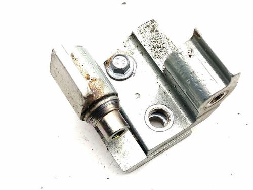 Andere MASERATI QUATTROPORTE V 4.2 | BP29945019O1