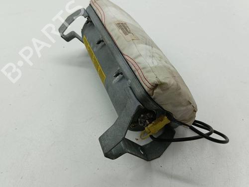 Used Passenger airbag BMW 5 (E39) 530 d (184 hp) 28895553