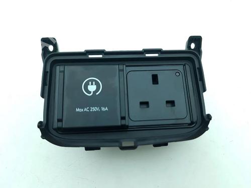 Switch HYUNDAI KONA (SX2) EV | BP33669837I30 - Image 5