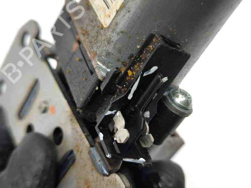 Electronic module PORSCHE CAYENNE (92A) 3.6 | BP28879696M83