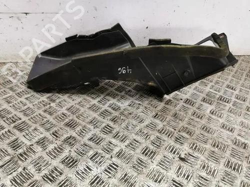 Pipe MAZDA CX-7 (ER) 2.2 MZR-CD AWD (ER10A) | BP28849636M125 - Image 6