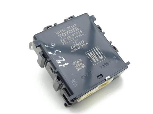 Used Electronic sensor Electronic sensor 36203456 36203456