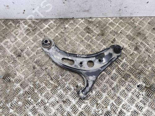 Used Right front suspension arm Right front suspension arm 36214853 36214853