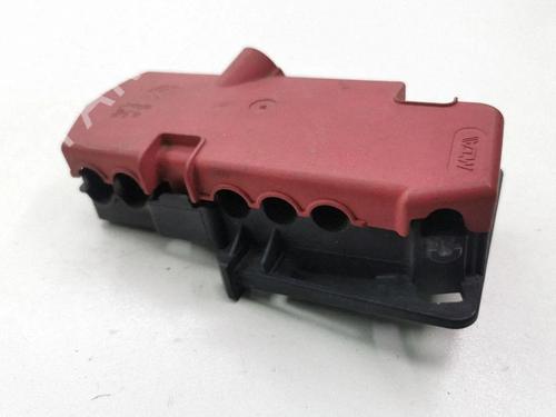 Electronic sensor CITROËN C5 III (RD_) 1.6 HDi 110 (RD9HZC) | BP38246470M84 - Image 4