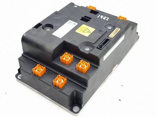 Electronic module BMW i4 (G26) eDrive35 | BP38038424M83 - Image 2
