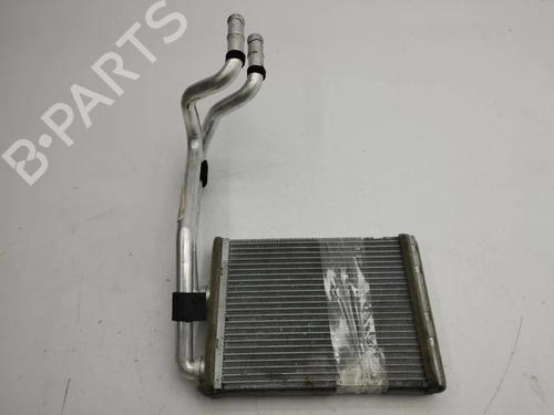 Used Heater matrix Heater matrix 36349528 36349528