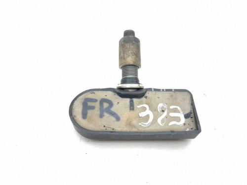Electronic sensor CITROËN C5 III (RD_) 3.0 HDi 240 (RDX8CA) | BP40193132M84 - Image 5
