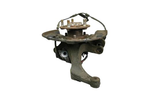 Left rear steering knuckle KIA CEED Hatchback Van (CD) 1.4 T-GDI | BP33259341M27 - Image 3
