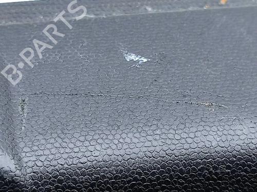Boot lining MINI MINI COUNTRYMAN (R60) One | BP36063640I3 - Image 10