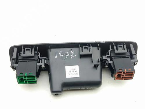 Switch HONDA HR-V (GH_) 1.6 16V | BP36196051I30 - Image 7
