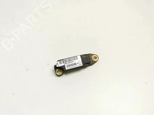 Used Electronic sensor Electronic sensor 33864938 33864938
